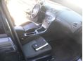 FORD MONDEO 2012/10 - 7