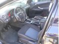 FORD MONDEO 2012/10 - 6