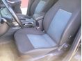 FORD MONDEO 2012/10 - 8