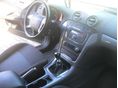 FORD MONDEO 2012/10 - 9