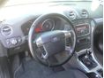 FORD MONDEO 2012/10 - 10