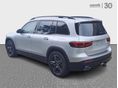 MERCEDES-BENZ GLB 220 2024/9 - 2