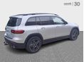 MERCEDES-BENZ GLB 220 2024/9 - 3