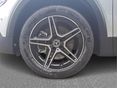 MERCEDES-BENZ GLB 220 2024/9 - 5