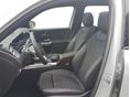 MERCEDES-BENZ GLB 220 2024/9 - 6
