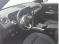 MERCEDES-BENZ GLB 220 2024/9 - 7