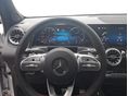 MERCEDES-BENZ GLB 220 2024/9 - 8