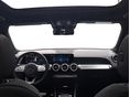 MERCEDES-BENZ GLB 220 2024/9 - 9