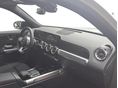 MERCEDES-BENZ GLB 220 2024/9 - 10