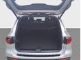 MERCEDES-BENZ GLB 220 2024/9 - 12