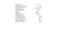 MERCEDES-BENZ GLB 220 2024/9 - 16