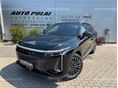 OMODA OMODA 9 1.5 TGDI PHEV Exclusive DHT AZONNAL KÉSZLETRŐL TÖBBFÉLE SZÍNKOMBINÁCIÓBAN