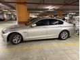 BMW 523i