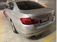 BMW 523 2010/4 - 2