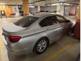 BMW 523 2010/4 - 3