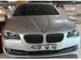BMW 523 2010/4 - 4