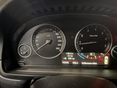 BMW 523 2010/4 - 5