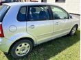 VOLKSWAGEN POLO IV 1.2 55