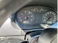VOLKSWAGEN POLO IV 2004 - 3