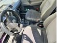 VOLKSWAGEN POLO IV 2004 - 4