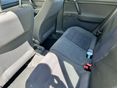 VOLKSWAGEN POLO IV 2004 - 5