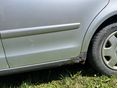VOLKSWAGEN POLO IV 2004 - 6