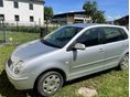 VOLKSWAGEN POLO IV 2004 - 7