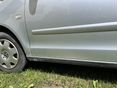 VOLKSWAGEN POLO IV 2004 - 8