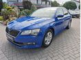 SKODA SUPERB 2019/1 - 1