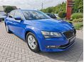 SKODA SUPERB 2019/1 - 2