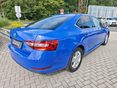 SKODA SUPERB 2019/1 - 3