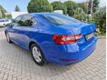 SKODA SUPERB 2019/1 - 4