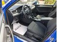 SKODA SUPERB 2019/1 - 5