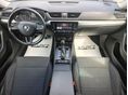SKODA SUPERB 2019/1 - 6