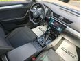 SKODA SUPERB 2019/1 - 7