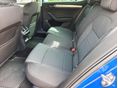 SKODA SUPERB 2019/1 - 9