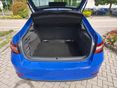 SKODA SUPERB 2019/1 - 10