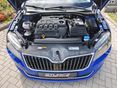 SKODA SUPERB 2019/1 - 11