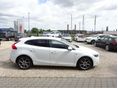 VOLVO V40 2015/7 - 4