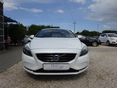 VOLVO V40 2015/7 - 3