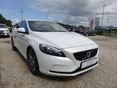 VOLVO V40 2015/7 - 5