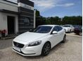 VOLVO V40 2015/7 - 1