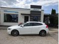 VOLVO V40 2015/7 - 2