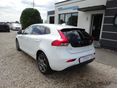 VOLVO V40 2015/7 - 6