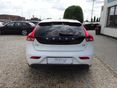 VOLVO V40 2015/7 - 7