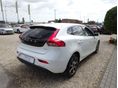 VOLVO V40 2015/7 - 8