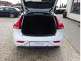 VOLVO V40 2015/7 - 9
