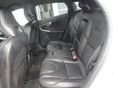 VOLVO V40 2015/7 - 10