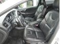 VOLVO V40 2015/7 - 11