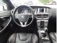 VOLVO V40 2015/7 - 12